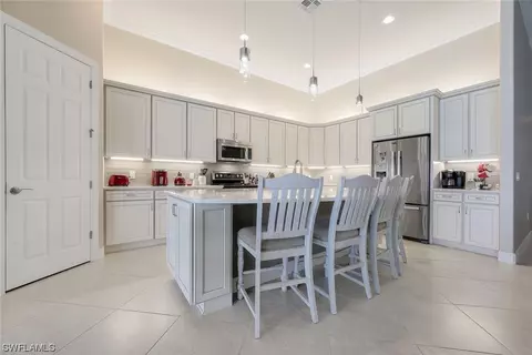 14485 Pine Hollow Dr, Estero, FL 33928 photo 9