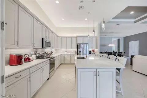14485 Pine Hollow Dr, Estero, FL 33928 photo 11