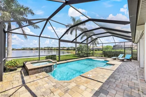 14485 Pine Hollow Dr, Estero, FL 33928 photo 30
