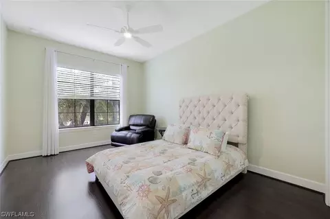 14485 Pine Hollow Dr, Estero, FL 33928 photo 20