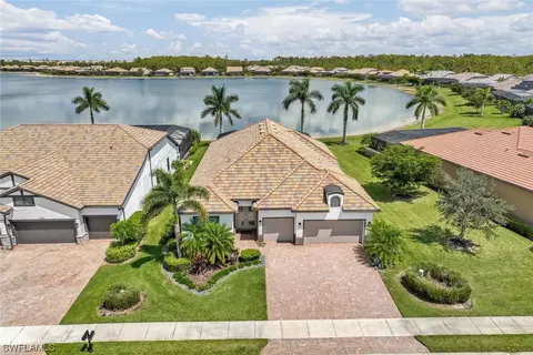 14485 Pine Hollow Dr, Estero, FL 33928 photo 33