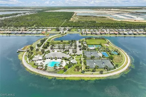 14485 Pine Hollow Dr, Estero, FL 33928 photo 41