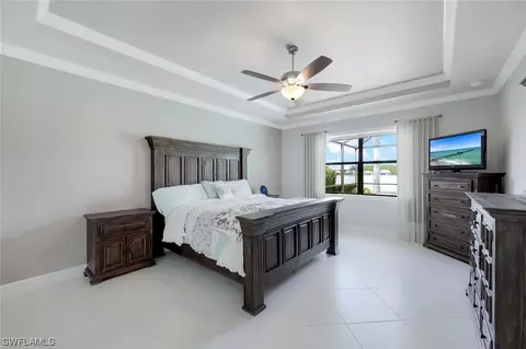 14485 Pine Hollow Dr, Estero, FL 33928 photo 15