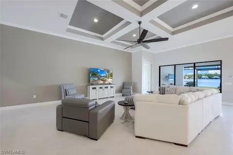 14485 Pine Hollow Dr, Estero, FL 33928 photo 6