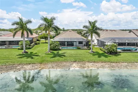 14485 Pine Hollow Dr, Estero, FL 33928 photo 34