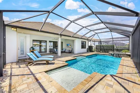 14485 Pine Hollow Dr, Estero, FL 33928 photo 29