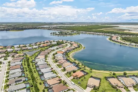 14485 Pine Hollow Dr, Estero, FL 33928 photo 39