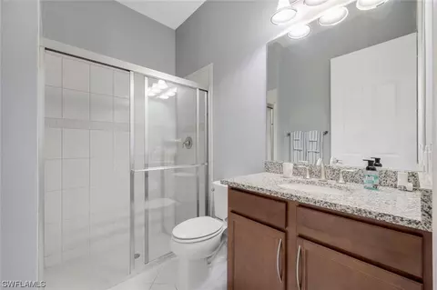 14485 Pine Hollow Dr, Estero, FL 33928 photo 23
