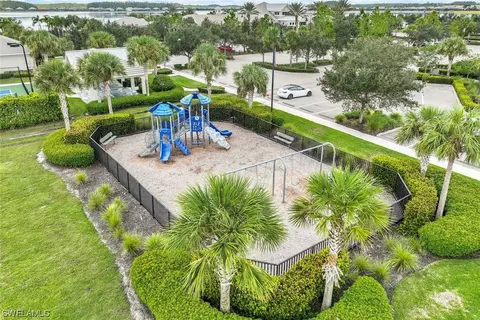 14485 Pine Hollow Dr, Estero, FL 33928 photo 46