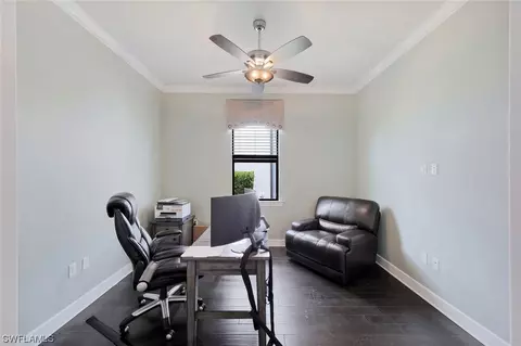 14485 Pine Hollow Dr, Estero, FL 33928 photo 24