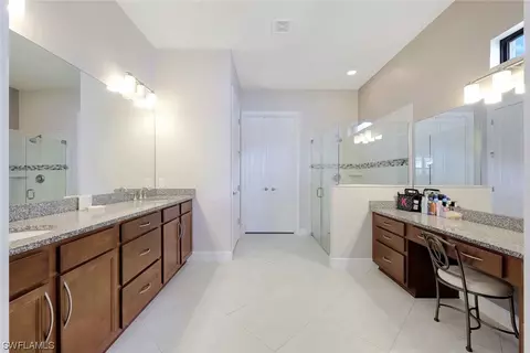 14485 Pine Hollow Dr, Estero, FL 33928 photo 18