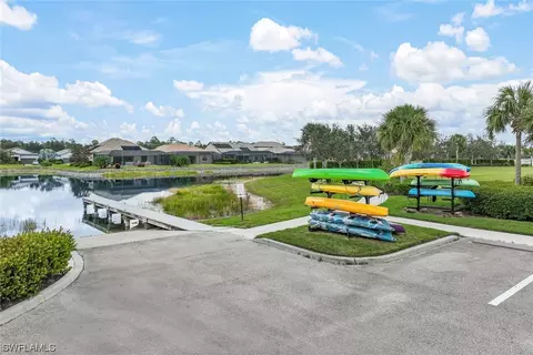 14485 Pine Hollow Dr, Estero, FL 33928 photo 47