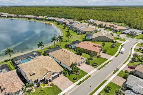 14485 Pine Hollow Dr, Estero, FL 33928 photo 36