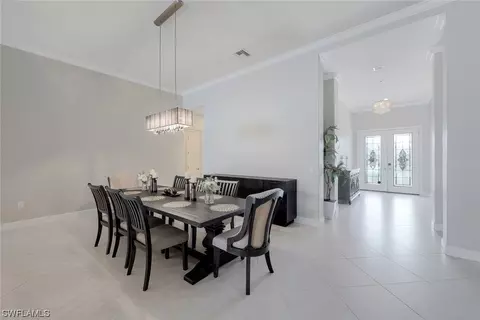 14485 Pine Hollow Dr, Estero, FL 33928 photo 14