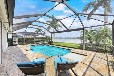 14485 Pine Hollow Dr, Estero, FL 33928 photo 3