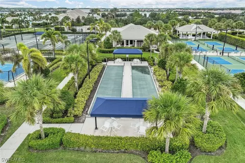 14485 Pine Hollow Dr, Estero, FL 33928 photo 45