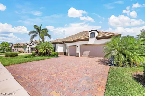 14485 Pine Hollow Dr, Estero, FL 33928 photo 32
