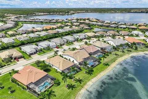 14485 Pine Hollow Dr, Estero, FL 33928 photo 37