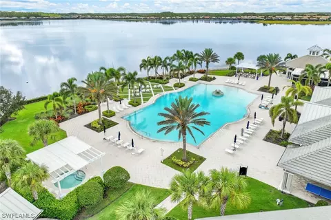 14485 Pine Hollow Dr, Estero, FL 33928 photo 44