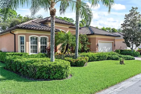 10263 Avonleigh Dr, Bonita Springs, FL 34135