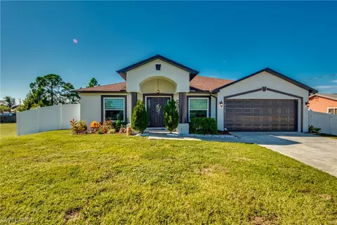 3117 26th St SW, Lehigh Acres, FL 33976