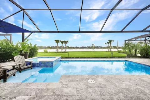 13544 Blue Bay Cir, Fort Myers, FL 33913