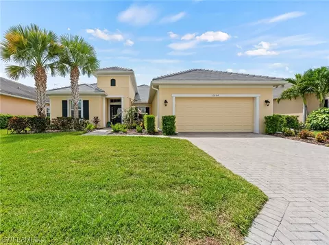 2664 Lambay Ct, Cape Coral, FL 33991