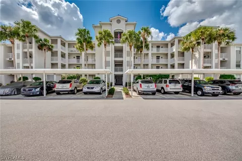10449 Washingtonia Palm Way #3224, Fort Myers, FL 33966