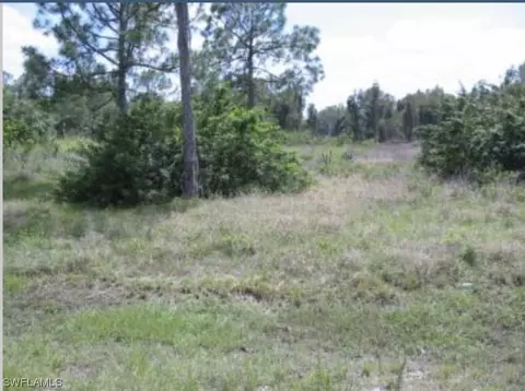 1781 Tucker Ln, North Fort Myers, FL 33917