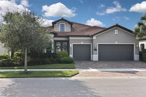 12325 Litchfield Ln, Fort Myers, FL 33913