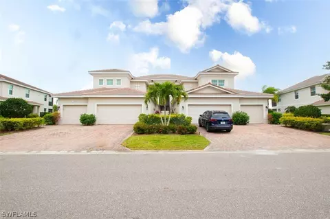 3721 Pebblebrook Ridge Ct #102, Fort Myers, FL 33905