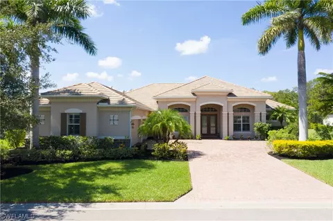 3271 Brantley Oaks Dr, Fort Myers, FL 33905