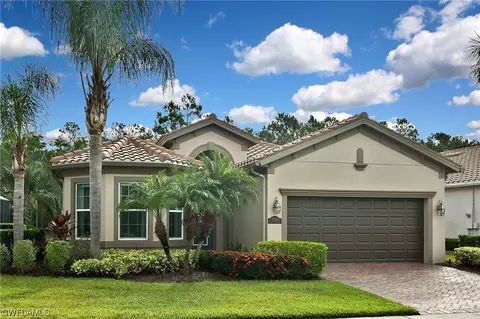 12115 Chrasfield Chase, Fort Myers, FL 33913