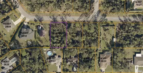 1143073812 Union Ln, North Port, FL 34288
