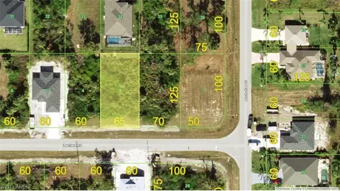 130 Lantana Rd, Rotonda West, FL 33947
