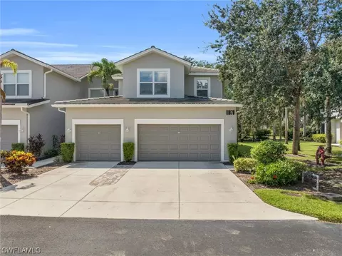 11970 Champions Green Way #105, Fort Myers, FL 33913