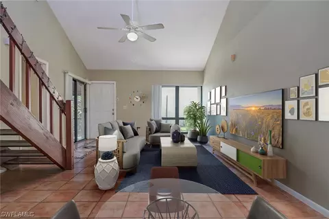 7121 Penner Ln #9, Fort Myers, FL 33907