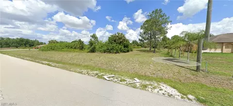 1612 Truman Ave, Lehigh Acres, FL 33972