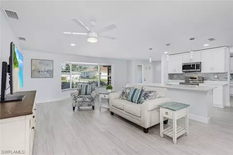 5310 Cortez Ct, Cape Coral, FL 33904