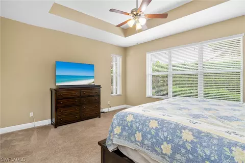 20524 Foxworth Cir, Estero, FL 33928 photo 20