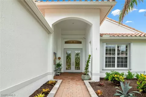 20524 Foxworth Cir, Estero, FL 33928 photo 4