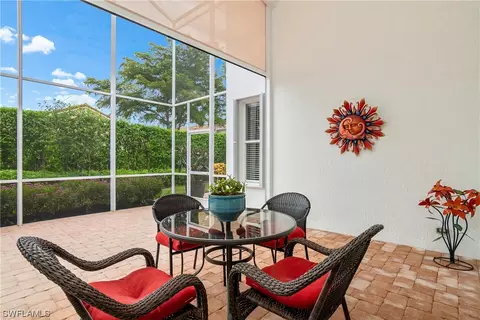 20524 Foxworth Cir, Estero, FL 33928 photo 28