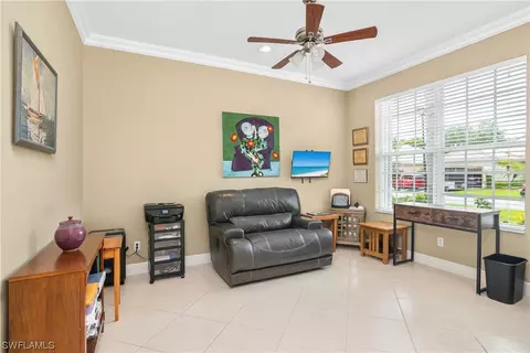 20524 Foxworth Cir, Estero, FL 33928 photo 26