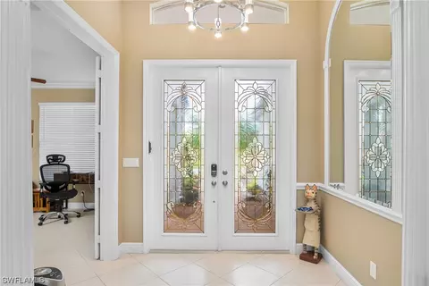 20524 Foxworth Cir, Estero, FL 33928 photo 5