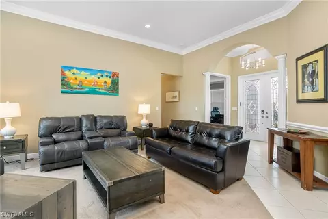 20524 Foxworth Cir, Estero, FL 33928 photo 6