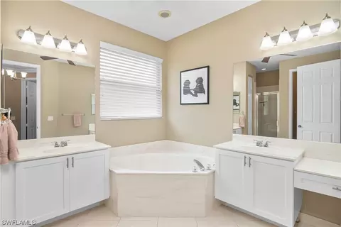 20524 Foxworth Cir, Estero, FL 33928 photo 21