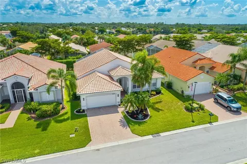 20524 Foxworth Cir, Estero, FL 33928 photo 33