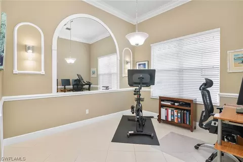 20524 Foxworth Cir, Estero, FL 33928 photo 18