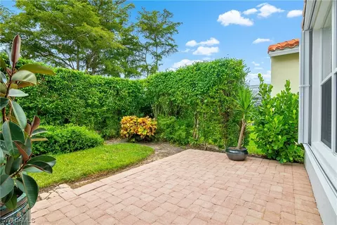 20524 Foxworth Cir, Estero, FL 33928 photo 32
