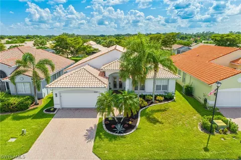 20524 Foxworth Cir, Estero, FL 33928 photo 34